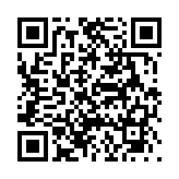 보도자료 페이지 바로가기 주소(https://www.jangseong.go.kr/q/ezIyN3w2OTA4NXxzaG93fHBhZ2U9ODJ9&e=M&s=3), QRCODE