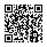 보도자료 페이지 바로가기 주소(https://www.jangseong.go.kr/q/ezIyN3w2OTA4NXxzaG93fHBhZ2U9OTR9&e=M&s=3), QRCODE