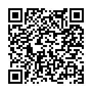 보도자료 페이지 바로가기 주소(https://www.jangseong.go.kr/q/ezIyN3w2OTAwN3xzaG93fHBhZ2U9MTA1fQ==&e=M&s=3), QRCODE