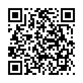 보도자료 페이지 바로가기 주소(https://www.jangseong.go.kr/q/ezIyN3w2OTAwN3xzaG93fHBhZ2U9NDh9&e=M&s=3), QRCODE