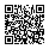 보도자료 페이지 바로가기 주소(https://www.jangseong.go.kr/q/ezIyN3w2OTAwN3xzaG93fHBhZ2U9NTN9&e=M&s=3), QRCODE