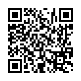 보도자료 페이지 바로가기 주소(https://www.jangseong.go.kr/q/ezIyN3w2OTAwN3xzaG93fHBhZ2U9ODh9&e=M&s=3), QRCODE