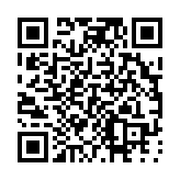 보도자료 페이지 바로가기 주소(https://www.jangseong.go.kr/q/ezIyN3w2OTAwN3xzaG93fHBhZ2U9ODl9&e=M&s=3), QRCODE