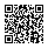 보도자료 페이지 바로가기 주소(https://www.jangseong.go.kr/q/ezIyN3w2OTAwN3xzaG93fHBhZ2U9OTV9&e=M&s=3), QRCODE