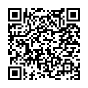 보도자료 페이지 바로가기 주소(https://www.jangseong.go.kr/q/ezIyN3w2OTAwNHxzaG93fHBhZ2U9MTA2fQ==&e=M&s=3), QRCODE