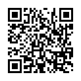 보도자료 페이지 바로가기 주소(https://www.jangseong.go.kr/q/ezIyN3w2OTAwNHxzaG93fHBhZ2U9NDh9&e=M&s=3), QRCODE