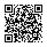보도자료 페이지 바로가기 주소(https://www.jangseong.go.kr/q/ezIyN3w2OTAwNHxzaG93fHBhZ2U9NjV9&e=M&s=3), QRCODE