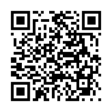 보도자료 페이지 바로가기 주소(https://www.jangseong.go.kr/q/ezIyN3w2OTAwNHxzaG93fHBhZ2U9ODN9&e=M&s=3), QRCODE