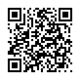 보도자료 페이지 바로가기 주소(https://www.jangseong.go.kr/q/ezIyN3w2OTAwNHxzaG93fHBhZ2U9ODl9&e=M&s=3), QRCODE