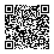 보도자료 페이지 바로가기 주소(https://www.jangseong.go.kr/q/ezIyN3w2OTAwNXxzaG93fHBhZ2U9MTA2fQ==&e=M&s=3), QRCODE