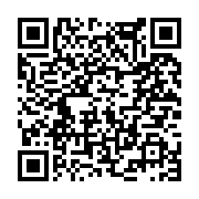 보도자료 페이지 바로가기 주소(https://www.jangseong.go.kr/q/ezIyN3w2OTAwNXxzaG93fHBhZ2U9MTExfQ==&e=M&s=3), QRCODE