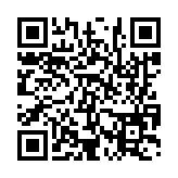 보도자료 페이지 바로가기 주소(https://www.jangseong.go.kr/q/ezIyN3w2OTAwNXxzaG93fHBhZ2U9NjV9&e=M&s=3), QRCODE