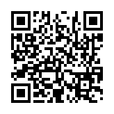 보도자료 페이지 바로가기 주소(https://www.jangseong.go.kr/q/ezIyN3w2OTAwNXxzaG93fHBhZ2U9ODN9&e=M&s=3), QRCODE