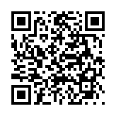 보도자료 페이지 바로가기 주소(https://www.jangseong.go.kr/q/ezIyN3w2OTAwNXxzaG93fHBhZ2U9ODl9&e=M&s=3), QRCODE