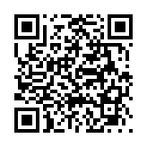 보도자료 페이지 바로가기 주소(https://www.jangseong.go.kr/q/ezIyN3w2OTAwNXxzaG93fHBhZ2U9OTV9&e=M&s=3), QRCODE