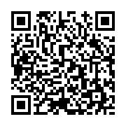 보도자료 페이지 바로가기 주소(https://www.jangseong.go.kr/q/ezIyN3w2OTAwNnxzaG93fHBhZ2U9MTA2fQ==&e=M&s=3), QRCODE