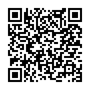 보도자료 페이지 바로가기 주소(https://www.jangseong.go.kr/q/ezIyN3w2OTAwNnxzaG93fHBhZ2U9MTExfQ==&e=M&s=3), QRCODE