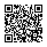 보도자료 페이지 바로가기 주소(https://www.jangseong.go.kr/q/ezIyN3w2OTAwNnxzaG93fHBhZ2U9NDh9&e=M&s=3), QRCODE