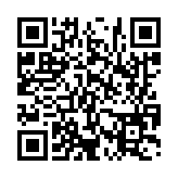 보도자료 페이지 바로가기 주소(https://www.jangseong.go.kr/q/ezIyN3w2OTAwNnxzaG93fHBhZ2U9NTN9&e=M&s=3), QRCODE