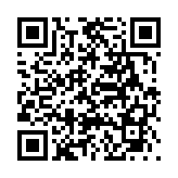 보도자료 페이지 바로가기 주소(https://www.jangseong.go.kr/q/ezIyN3w2OTAwNnxzaG93fHBhZ2U9ODN9&e=M&s=3), QRCODE