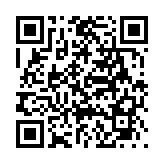 보도자료 페이지 바로가기 주소(https://www.jangseong.go.kr/q/ezIyN3w2OTAwNnxzaG93fHBhZ2U9ODh9&e=M&s=3), QRCODE