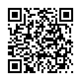 보도자료 페이지 바로가기 주소(https://www.jangseong.go.kr/q/ezIyN3w2OTAwNnxzaG93fHBhZ2U9OTV9&e=M&s=3), QRCODE