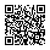보도자료 페이지 바로가기 주소(https://www.jangseong.go.kr/q/ezIyN3w2OTAwNnxzaG93fHBhZ2U9OTl9&e=M&s=3), QRCODE