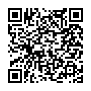 보도자료 페이지 바로가기 주소(https://www.jangseong.go.kr/q/ezIyN3w2OTAyOXxzaG93fHBhZ2U9MTA1fQ==&e=M&s=3), QRCODE