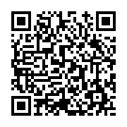 보도자료 페이지 바로가기 주소(https://www.jangseong.go.kr/q/ezIyN3w2OTAyOXxzaG93fHBhZ2U9MTExfQ==&e=M&s=3), QRCODE