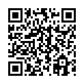 보도자료 페이지 바로가기 주소(https://www.jangseong.go.kr/q/ezIyN3w2OTAyOXxzaG93fHBhZ2U9NDh9&e=M&s=3), QRCODE