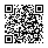 보도자료 페이지 바로가기 주소(https://www.jangseong.go.kr/q/ezIyN3w2OTAyOXxzaG93fHBhZ2U9NTN9&e=M&s=3), QRCODE