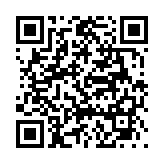 보도자료 페이지 바로가기 주소(https://www.jangseong.go.kr/q/ezIyN3w2OTAyOXxzaG93fHBhZ2U9ODl9&e=M&s=3), QRCODE