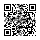 보도자료 페이지 바로가기 주소(https://www.jangseong.go.kr/q/ezIyN3w2OTAyOXxzaG93fHBhZ2U9OTR9&e=M&s=3), QRCODE