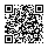 보도자료 페이지 바로가기 주소(https://www.jangseong.go.kr/q/ezIyN3w2OTAyOXxzaG93fHBhZ2U9OTl9&e=M&s=3), QRCODE