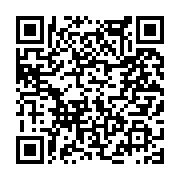 보도자료 페이지 바로가기 주소(https://www.jangseong.go.kr/q/ezIyN3w2OTAzMHxzaG93fHBhZ2U9MTA1fQ==&e=M&s=3), QRCODE