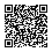 보도자료 페이지 바로가기 주소(https://www.jangseong.go.kr/q/ezIyN3w2OTAzMHxzaG93fHBhZ2U9MTExfQ==&e=M&s=3), QRCODE