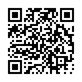 보도자료 페이지 바로가기 주소(https://www.jangseong.go.kr/q/ezIyN3w2OTAzMHxzaG93fHBhZ2U9NTN9&e=M&s=3), QRCODE