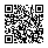 보도자료 페이지 바로가기 주소(https://www.jangseong.go.kr/q/ezIyN3w2OTAzMHxzaG93fHBhZ2U9ODh9&e=M&s=3), QRCODE