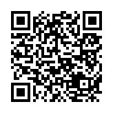 보도자료 페이지 바로가기 주소(https://www.jangseong.go.kr/q/ezIyN3w2OTAzMHxzaG93fHBhZ2U9OTR9&e=M&s=3), QRCODE