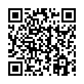 보도자료 페이지 바로가기 주소(https://www.jangseong.go.kr/q/ezIyN3w2OTAzMHxzaG93fHBhZ2U9OTl9&e=M&s=3), QRCODE