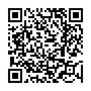 보도자료 페이지 바로가기 주소(https://www.jangseong.go.kr/q/ezIyN3w2OTE0N3xzaG93fHBhZ2U9MTEwfQ==&e=M&s=3), QRCODE