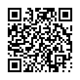 보도자료 페이지 바로가기 주소(https://www.jangseong.go.kr/q/ezIyN3w2OTE0N3xzaG93fHBhZ2U9NDd9&e=M&s=3), QRCODE