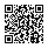 보도자료 페이지 바로가기 주소(https://www.jangseong.go.kr/q/ezIyN3w2OTE0N3xzaG93fHBhZ2U9NTJ9&e=M&s=3), QRCODE