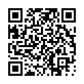 보도자료 페이지 바로가기 주소(https://www.jangseong.go.kr/q/ezIyN3w2OTE0N3xzaG93fHBhZ2U9NjN9&e=M&s=3), QRCODE