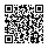 보도자료 페이지 바로가기 주소(https://www.jangseong.go.kr/q/ezIyN3w2OTE0N3xzaG93fHBhZ2U9OTN9&e=M&s=3), QRCODE