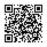 보도자료 페이지 바로가기 주소(https://www.jangseong.go.kr/q/ezIyN3w2OTE0N3xzaG93fHBhZ2U9OTd9&e=M&s=3), QRCODE