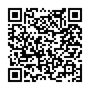 보도자료 페이지 바로가기 주소(https://www.jangseong.go.kr/q/ezIyN3w2OTE0OHxzaG93fHBhZ2U9MTA0fQ==&e=M&s=3), QRCODE