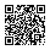 보도자료 페이지 바로가기 주소(https://www.jangseong.go.kr/q/ezIyN3w2OTE0OHxzaG93fHBhZ2U9NDZ9&e=M&s=3), QRCODE