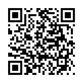 보도자료 페이지 바로가기 주소(https://www.jangseong.go.kr/q/ezIyN3w2OTE0OHxzaG93fHBhZ2U9NTJ9&e=M&s=3), QRCODE