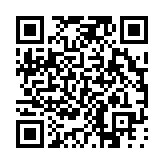 보도자료 페이지 바로가기 주소(https://www.jangseong.go.kr/q/ezIyN3w2OTE0OHxzaG93fHBhZ2U9NjN9&e=M&s=3), QRCODE
